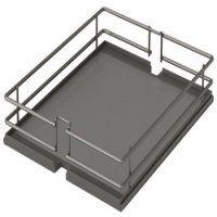 VS Tal Lrd PO 400/1200-1450 5xPrm Lva