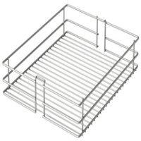 VS Tal Lrd PO 300/1900-2140 5xCls Silver