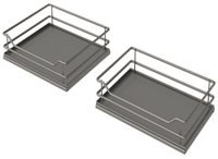 VS CorFold SO 900/1000mm RH 4xPrm Lva