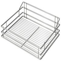 VS TalGate SO 600/1700-1950 5xCls Chrome