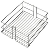 VS Tal Lrd PO 300/1900-2140 5xCls Chrome