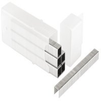 Stanley 10mm HD Type G Staples Pk x1000