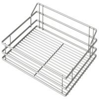 VS TalGate SO 600/1900-2140 5xCls Silver