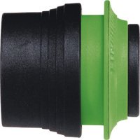 Festool CENTROTEC Tool Chuck WH-CE