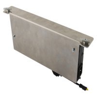 Ropox Control Box for 1 Motor