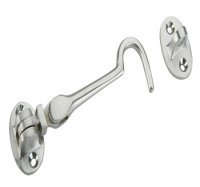 Cabin Hook 300mm Silent SC