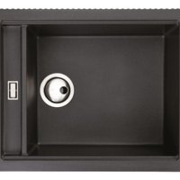 Abode AW3201 Optima 1.25B Rev Grnt Black