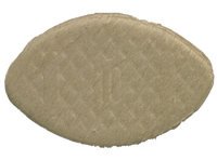 Beechwood Biscuits FSC Certified 53x19mm Size 10