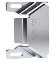 Cab Bracket Wall Plate for SH1+SH7 SZP