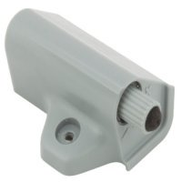 Adj Soft Close f 110D Hinged Dr 1=5pcs
