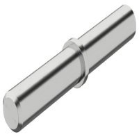 Free Space Positoning Pin Steel