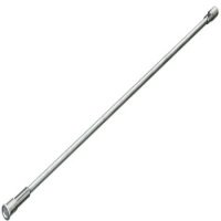 Slido F-Hd26 Straightening Fitting Set