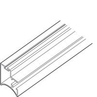 Junior6 Japanese Dr Handle Pro 5.2m 10mm B
