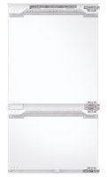 Samsung S6 BRB70F26CEF0EU Frg/Frz 267L W