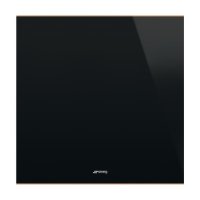 Smeg DSN CVI629NR3 BI Wine Cool 29B Copper