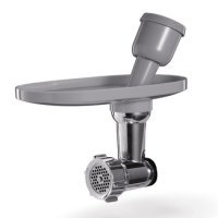 Smeg FAB SMMG01 Multi Grinder for Mixer