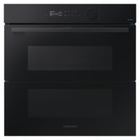 Samsung S5 NV7B5775XAK/U4 DCF S.Oven Black