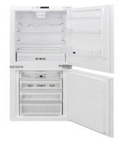 Hvr H300 HOB50N518FVK Frg Frz 50/50 233L