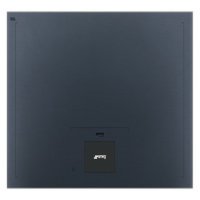 Smeg Area SIA1963DG 90 Hob Ind Touch Grey