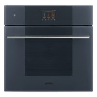 Smeg Lin SBC4104G Blast Chiller NGry