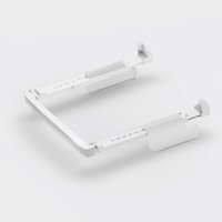 Smeg KITSPNC Stacking Kit