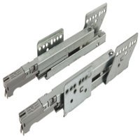 NPS Runner w SC Full 70kg 500mm