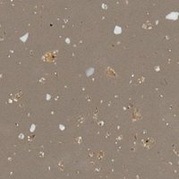 Maia 1800x28mm Sml Stainless Steel 1.0B B.Greige