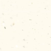 Maia 1800x28mm Lrg Stainless Steel 1.0B Calcite