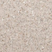 Maia B/Bar 1800x900x28mm Latte