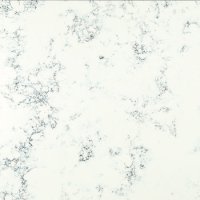 Minerva U/S 3050x70x12mm BVenato