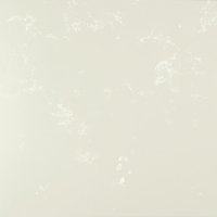 Minerva U/S 3050x70x12mm CVenato