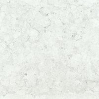 Minerva U/S 3050x70x12mm GStorm