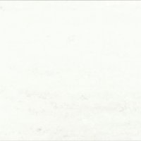 Minerva U/S 3050x150x12mm MWash
