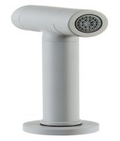 Abode AT2245 Click Ind PO Spray S.Grey
