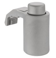 2004 WithRobe Lift Soft Opening Mech Grey