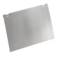 BachM Kaspa XS Cvr Plt 147x70.5x5mm SSE