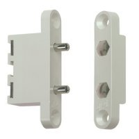 Current Transmitter 2 Pin Frm-Dr Brs/Plastic