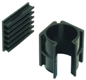 Plinth Clip Set f 713.28.515/713.28.401