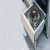 Ninka Under Oven Drawer Set 600mm