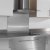 Stainless Steel S/B 900x750x7mm
