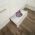 Drawer Moulded Plastic Plinth FitSet Black