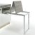 PARTY PO Table Fit + Fold Legs 1200mm