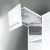 Kinvaro F-20 FoldFlap 600-1000x570mm