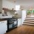 Rectangle EDL100DFFSL/C Range DF Chrome/Satin