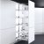 VS Tal Lrd PO 300/1200-1450 4xArt Wht