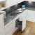 VS Envi Space S 500 Bin 2x7.5+12L Lva