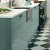 H/stead Frg Frz Dr 980x596 UG Aqua