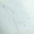 AluSplash 800x600mm Aluminium/SM Marble Wht