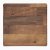 Timber Walnut U/S 3050x100x25mm