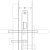 Dialock DT700/710 Screw Set Set 4 SSS